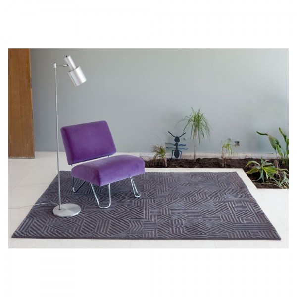 alfombra-african-pattern-2-nanimarquina (1)